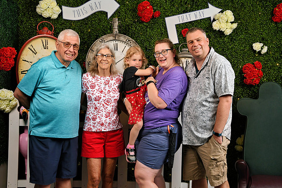 2025-04-15_111006 (Disney Photopass)