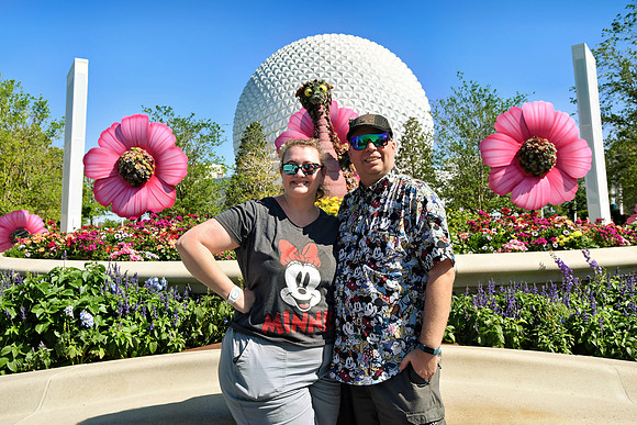 2025-04-12_104917 (Disney Photopass)