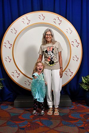 2025-04-13_085603 (Disney Photopass)