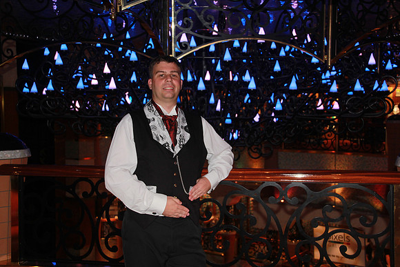 2014-09-14_193740_Carnival_Liberty_MW