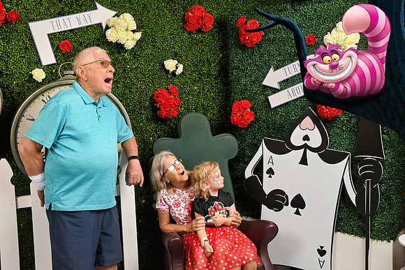 2025-04-15_112318 (Disney Photopass)