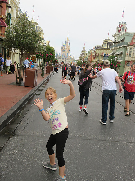 2019-03-10_081619_Eva