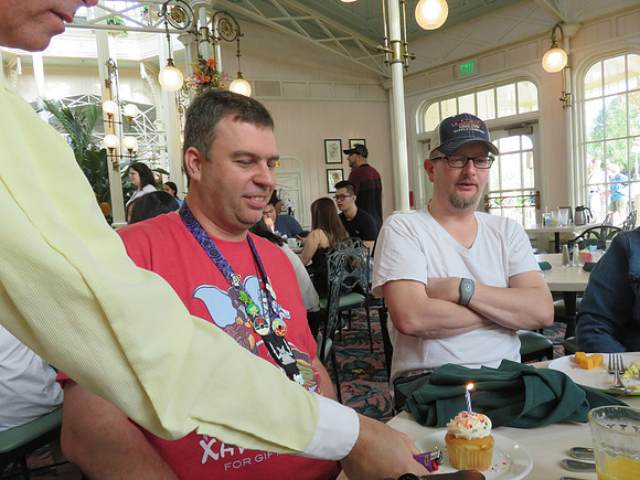 2019-03-10_090857_Eva