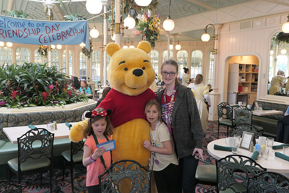 2019-03-10_075237_Matthew
