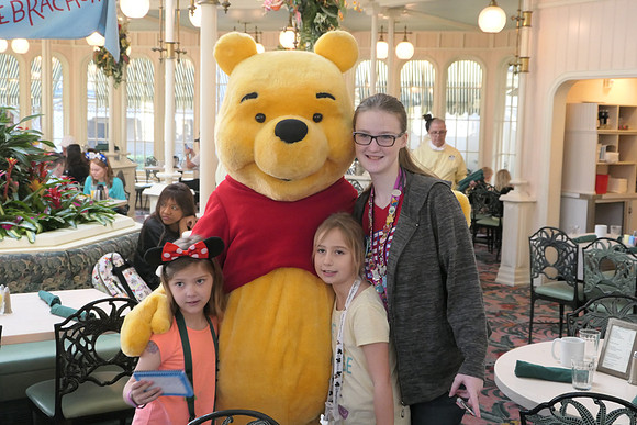 2019-03-10_075240_Matthew