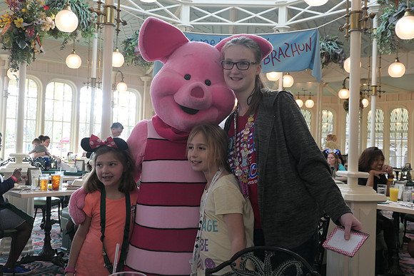2019-03-10_080626_Matthew
