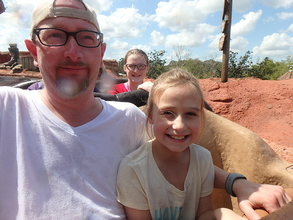 2019-03-11_124956_Matthew