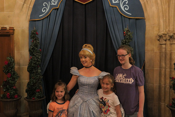 2019-03-14_135110_Matthew