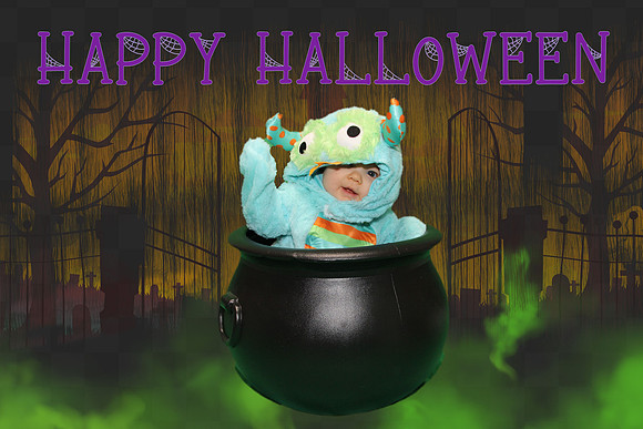 Rose_Creepy_Cauldron