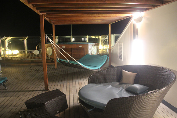 2014-09-14_232603_Carnival_Liberty_MW