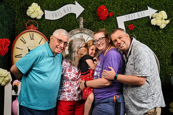 2025-04-15_111016 (Disney Photopass)