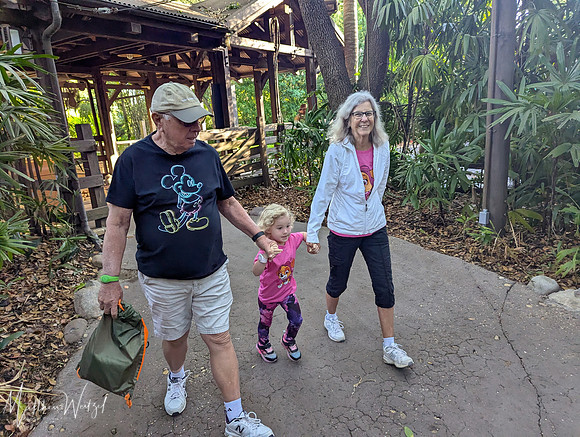 2025-04-12_083014 (Disney)_2