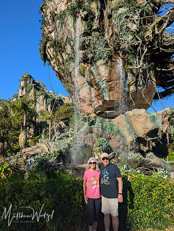 2025-04-12_085313 (Disney)