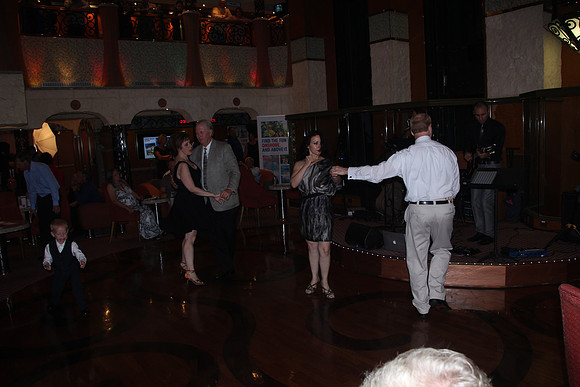 2014-09-14_201841_Carnival_Liberty_MW