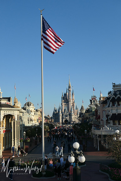 2020-02-29_075600