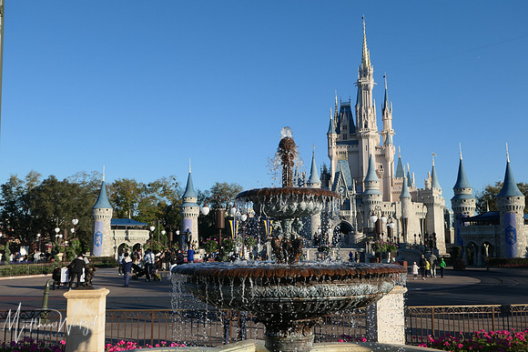 2020-02-29_080126