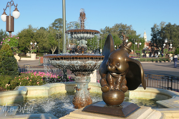 2020-02-29_080149