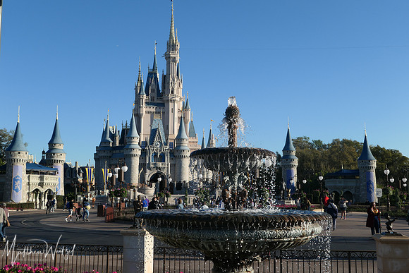 2020-02-29_080453