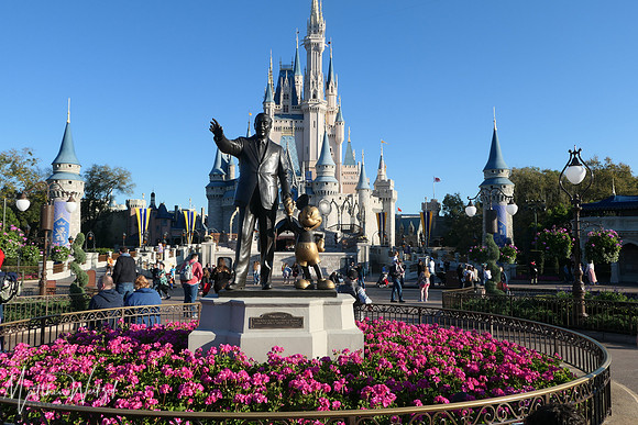 2020-02-29_081137