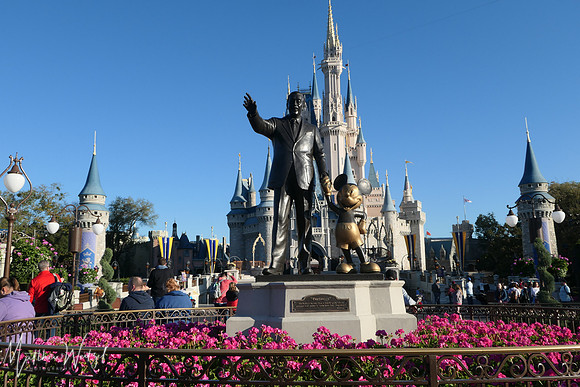 2020-02-29_081143