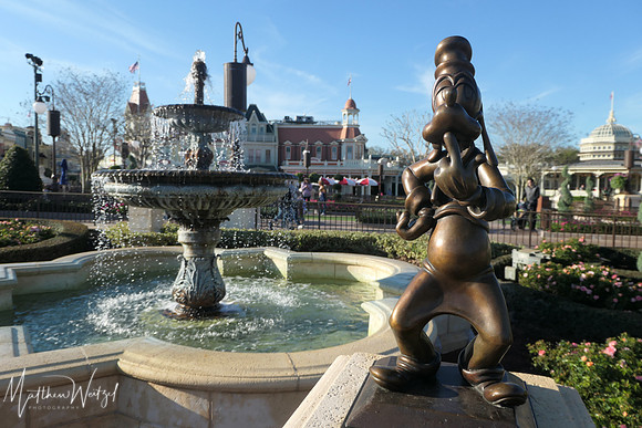 2020-02-29_081857