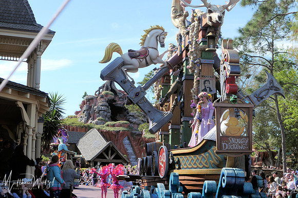 2020-02-29_150549