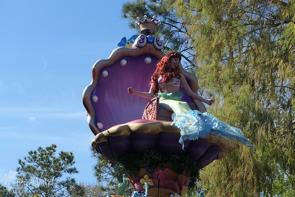 2020-02-29_150724