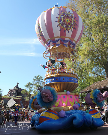 2020-02-29_151533