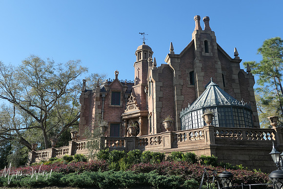 2020-02-29_163352