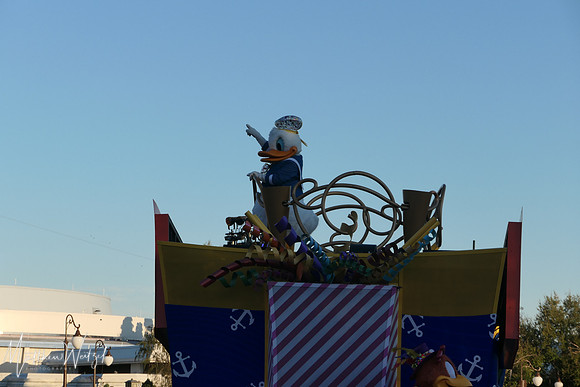 2020-02-29_175327