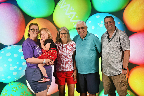2025-04-15_110546 (Disney Photopass)