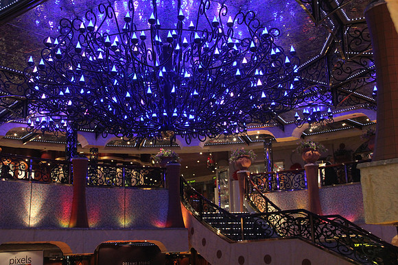2014-09-14_233827_Carnival_Liberty_MW