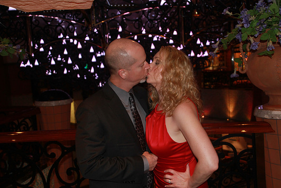 2014-09-14_193425_Carnival_Liberty_MW