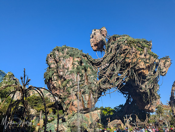 2025-04-12_085437 (Disney)