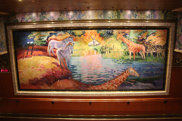 2014-09-14_233239_Carnival_Liberty_MW