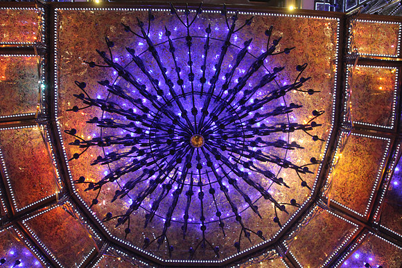 2014-09-14_194448_Carnival_Liberty_MW