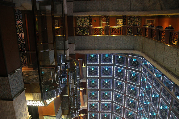 2014-09-14_233106_Carnival_Liberty_MW
