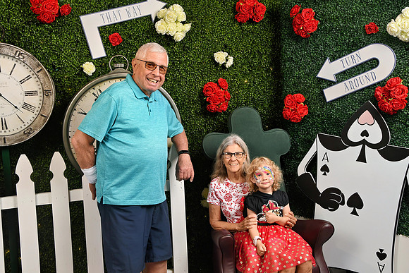 2025-04-15_112312 (Disney Photopass)