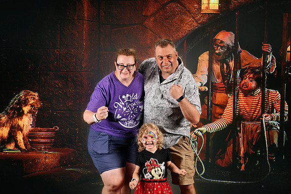 2025-04-15_112052 (Disney Photopass)