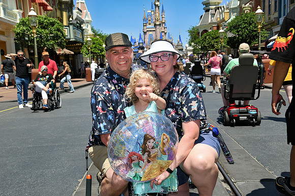 2025-04-13_130945 (Disney Photopass)