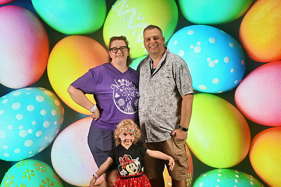 2025-04-15_112025 (Disney Photopass)