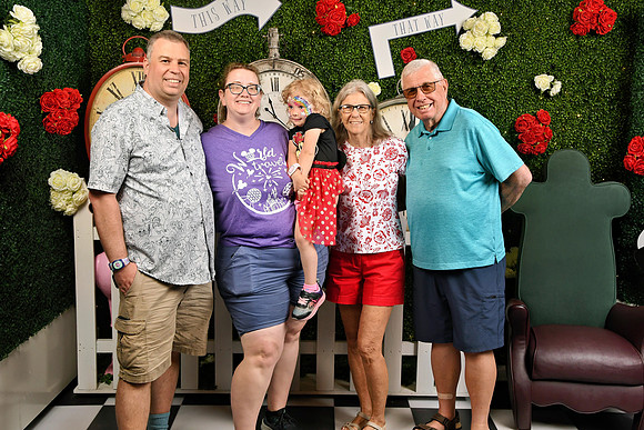 2025-04-15_112230 (Disney Photopass)