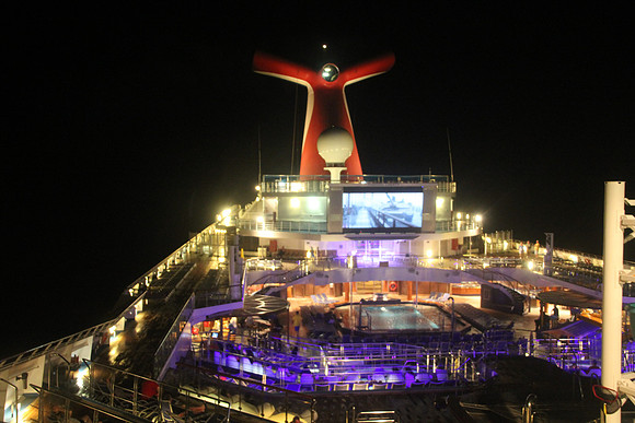 2014-09-14_232847_Carnival_Liberty_MW