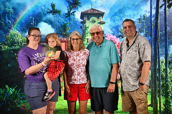 2025-04-15_110628 (Disney Photopass)