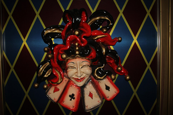 2014-09-14_233438_Carnival_Liberty_MW