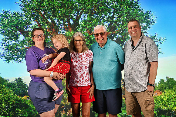 2025-04-15_110552 (Disney Photopass)