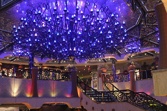 2014-09-14_233829_Carnival_Liberty_MW