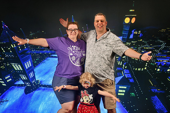 2025-04-15_112103 (Disney Photopass)