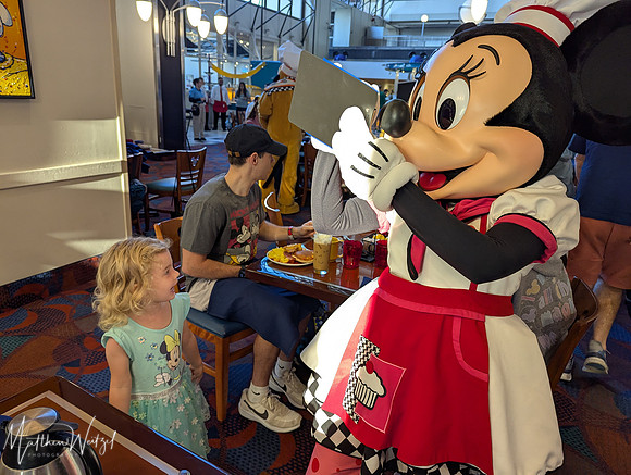 2025-04-13_075434 (Disney)