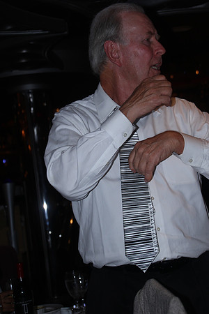 2014-09-14_214408_Carnival_Liberty_MW
